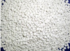Additive Masterbatches